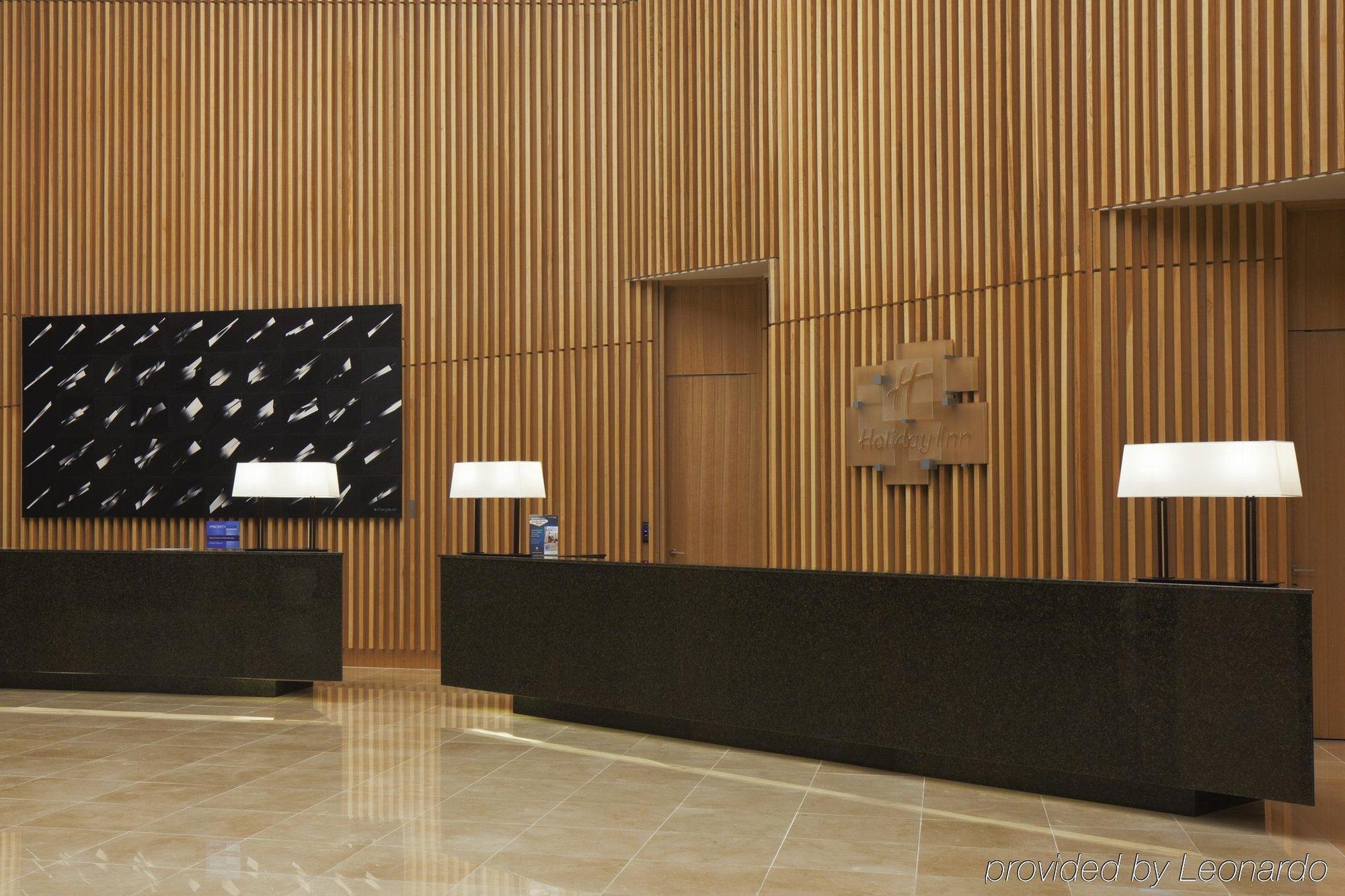 Отель Ramada Plaza By Wyndham Gwangju Кванджу Экстерьер фото